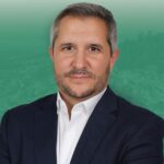 Alexandre Lote