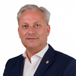 Carlos Condesso