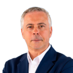 Jorge Ferreira